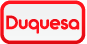 Duquesa S.A.