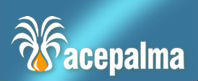 Acepalma